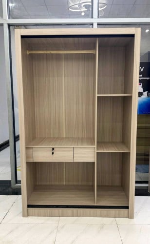 ទូរ ទ្វាររុញ