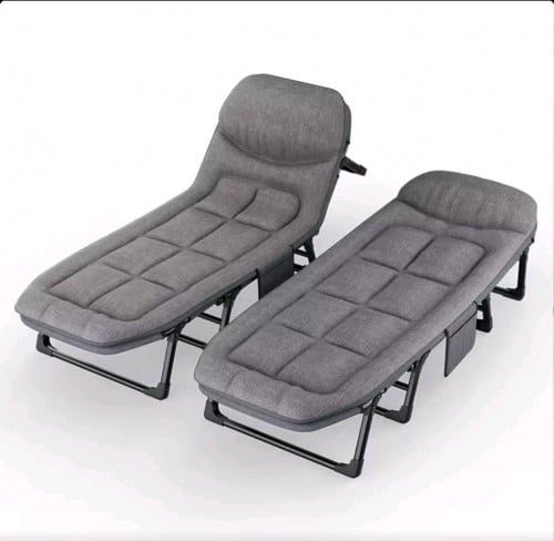 ប៉ាវអ៊ីបត់ដេក ពូកទន់