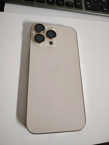 ថ្មីខ្លាំងម្ចាស់ដើមប្រើផ្ទាល់លក់ដូរសេរី(នៅធានា)