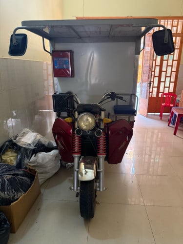 រ៉ូម៉កទូនៅថ្មី ទុកចោលយូរ ចង់លក់ចេញ