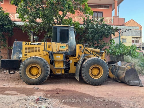 សាស៊ចូក