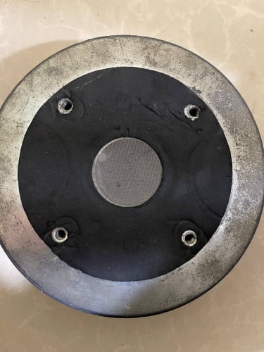 អេគ្រុយលក់