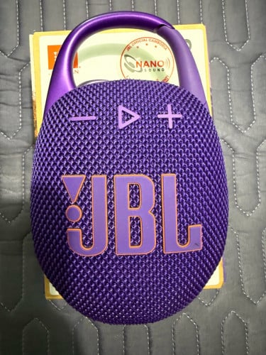 ចង់លក់បងៗ