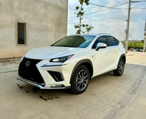 មេឡាន/ស៊ីន១ជុំ 𝐍𝐗-𝟐𝟎𝟏𝟓_ប៉ុង𝟐_𝟒បូតុង/𝐅𝐮𝐥𝐥