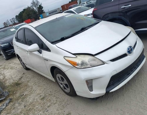 ស៊ីន១ជុំ 𝟐𝟎𝟏𝟐_𝐎𝐩𝐭𝟐/ក្នុងលឿង