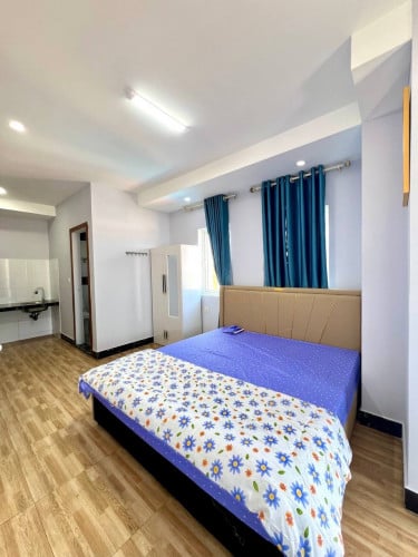 ខុនដូជួល