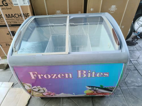 ទូកកសុទ្ធ