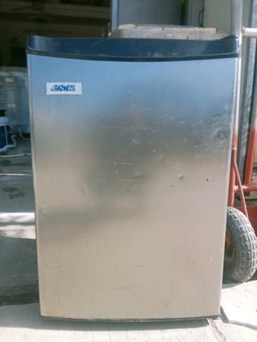 មួយទឹកស្រុកយើង