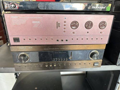 អាំផ្លី