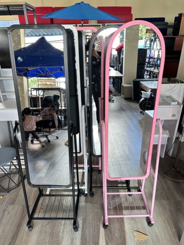 កញ្ចាក់