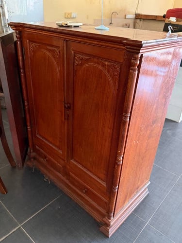 ទូណេីធ្នុង