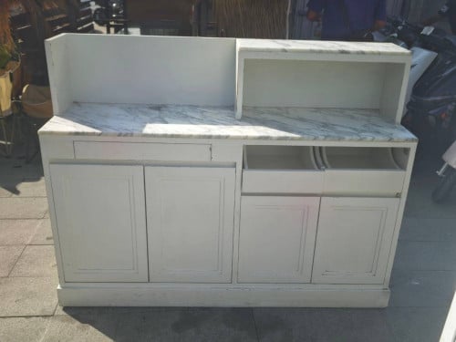 តុគិតលុយ