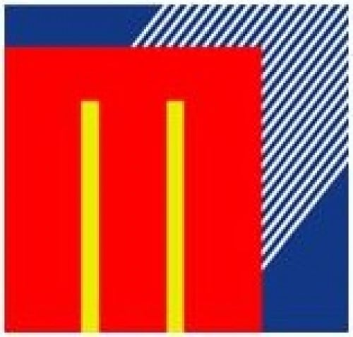 ផ្នែក ជំនួយការគណនេយ្យករ