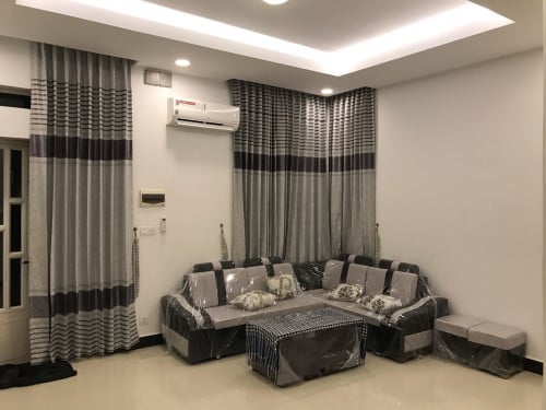 បុរី រ៉ូយ៉ាល់មេកគង្គ