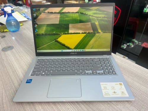 ស្អាតៗកប់