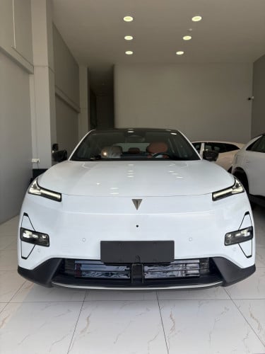 𝐃𝐄𝐄𝐏𝐀𝐋 𝐒𝟎𝟓 𝐔𝐥𝐭𝐫𝐚