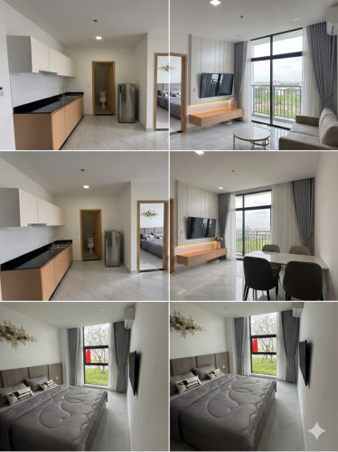 ពិភពថ្មី ខុនដូរ សែនសុខ