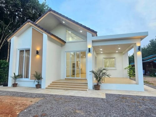 ម៉ូតវីឡាតឿ