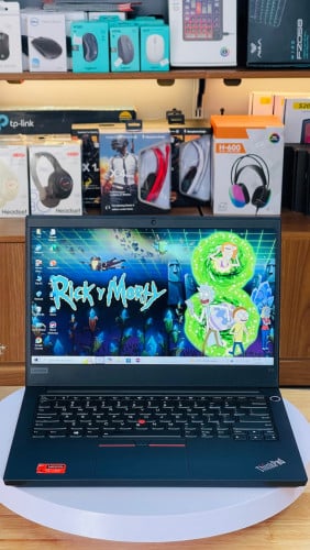 តម្លៃពិសេស​ជូន មាំធន់🩵អេក្រង់ដិតច្បាស់​ សាកសម​ជាមួយ​  ការសិក្សា​  នឹង​ ការងារទូទៅ