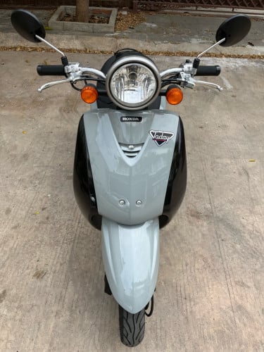 កូនទាជប៉ុនលក់