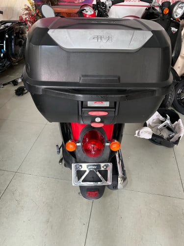 ធុងជជុះជប៉ុនលក់