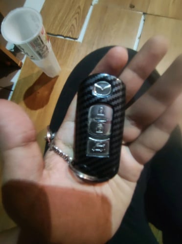 សោរលានរើសបាន