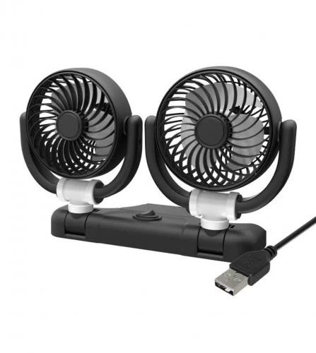 កង្ហារ​សម្រាប់​ឡានគ្រប់ប្រភេទ​