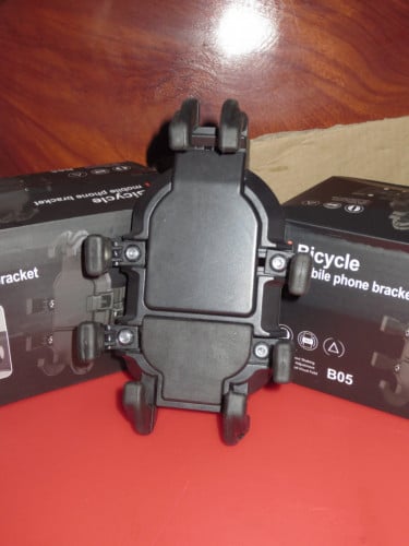 សួស្តីបងៗ ជើងចាប់ទូរសព្ទចាប់បានទាំងកញ្ចក់ម៉ូតូនិងដៃម៉ូតូ