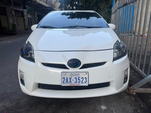 លក់010 Option 3 14500