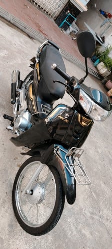 អក្សរ 022 ក្បែរ 63 លក់1959$ប្រញាប់លុយ