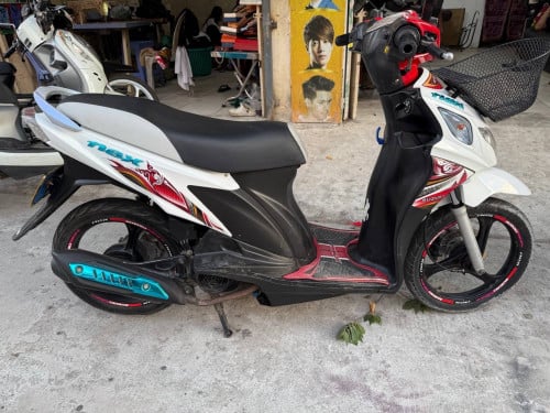 និច015អាប់ 025 ម៉ាស៊ីនតាន់ខោអាវថ្មីមួយជុំប្រព័ន្ធភ្លើងគ្រប់តម្លៃ850$ស្រឡាញ់ឆាតបានបងអូន