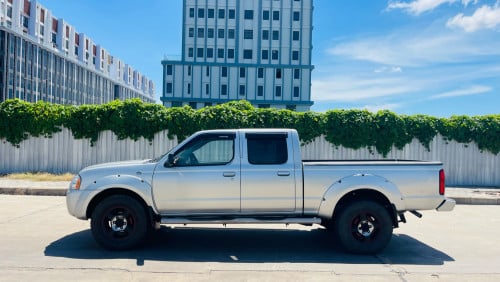 ឆ្នាំ03 ទ្រុងវែង​ ប៉ុងមួយ​ តម្លៃ6300$