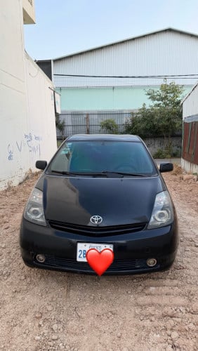 លក់05fullម្ចាស់ផ្ទាល់