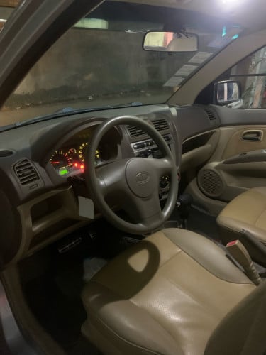 ឡានស្អាត់ជិះស្រួលថ្មី05full