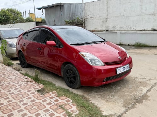 លក់06Full no map