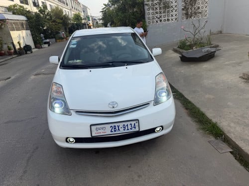 លក់ឡានឆ្នាំ08