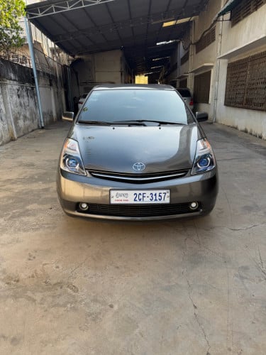 លក់ឡានមួយ08.full