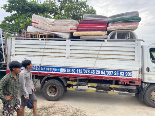 ឡានជួល0966860115