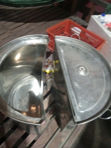 លក់ឆ្នាំង1គូ