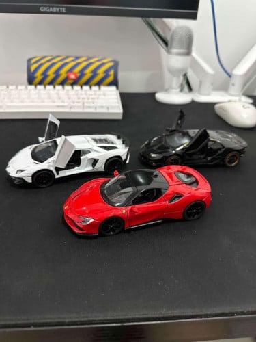 កូនឡានធូរធ្លៃ 1=$10