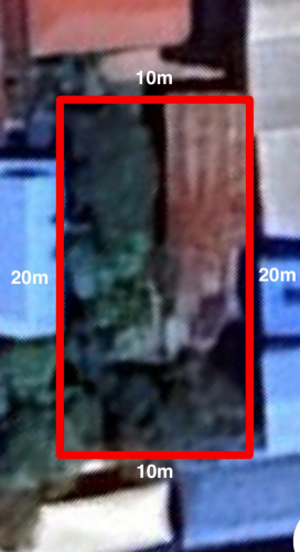 លក់ប្រញាប់លុយ100000$ ចចារ