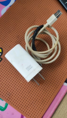 ឆ្នាំងសាក់100w oppo ស្រុីន100%