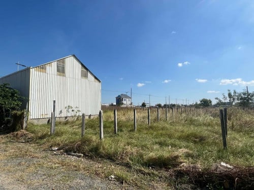 ប្លង់រឹងតម្លៃលក់ដាច់ 15,000 អត់ចរចារ ក្រោមទីផ្សារ៥០ភាគរយ