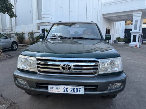 លក់.       1999.      13800