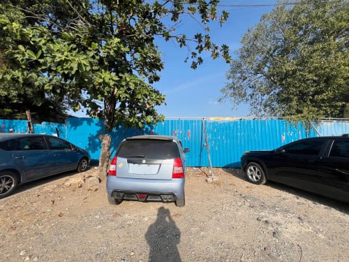 ដីសម្រាប់លក់ នៅផ្លូវជាតិលេខ2