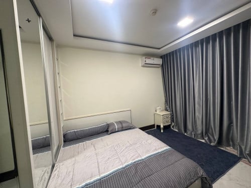 ខុនដូជួលទីតាំងផ្លូវ2004