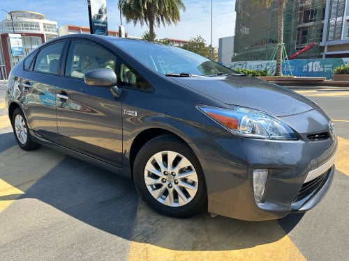 ក្រដាសពន្ធ 2013 option3 plug-in