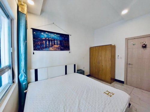 ខុនដូរជួលទីតាំង ផ្លូវ271បឹងទំពុន