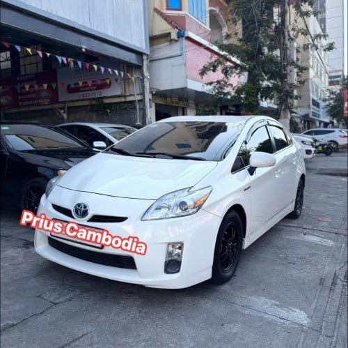 𝐓𝐨𝐲𝐨𝐭𝐚 𝐩𝐫𝐢𝐮𝐬 𝟐𝟎𝟏𝟎 𝐨𝐭𝐢𝐨𝐧𝟒 2BW-####-𝐈𝐧 𝐲𝐞𝐥𝐥𝐨𝐰-𝐁𝐚𝐬𝐬 𝐣𝐛𝐥-16𝐱𝐱𝐱$