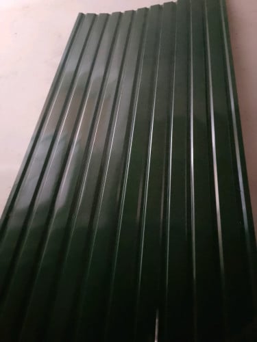 ស័ង្គសីពណ៍ខៀវ3m×0.7mមាន50សន្លឹក